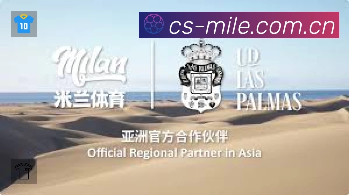 热门推荐与专题
