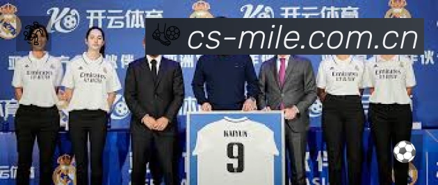 奖项证书